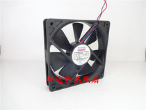 Original Converter fan 12CM 12025 24V 0 27A G1225H24B G1238E24B2