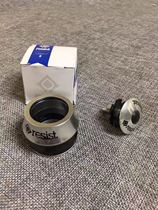 American big name SIST BMX action dead fly high cover 41 8 built-in Bowl set imported black bearing