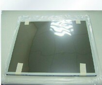 New original Han Cai 19 inch HSD190MEN3-A01 HSD190MEN3-A00 can be equipped with driver board