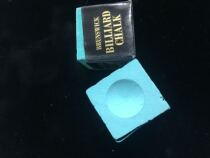 Pennsylvania Coincidentally Powder USA Imports Billiard Supplies Green Beijing Ancient Rhyme Billiards Specialty Shops