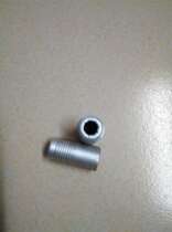 Orleans Rotisserie Vietnamese Rock Rotisserie oven accessories Charcoal Rotisserie oven Korean Rock Rotisserie chicken Rotisserie chicken spring