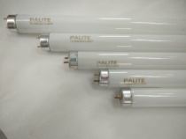 T8 20W 580mm Non-standard marine high efficiency fluorescent tube