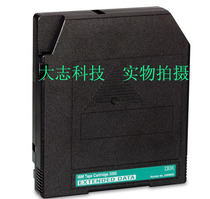 IBM 3592 700g Data tape (23R9830)Data Cartridge 700GB 2 1TB