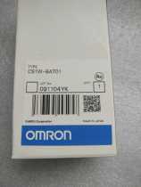 CS1W-BAT01 CJ1W-BAT01 is not a domestic battery imported from Japan