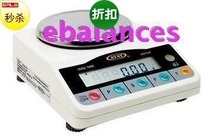 Asia-Pacific electronic balance DJ300G 0 01 Jewelry said drug said cordyceps said electronic said Precious metal said