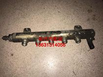 Cummins high pressure common rail tube Iveco common rail tube Volvo high pressure common rail tube Pressure high pressure catheter