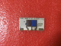 Detailed price inquiry Customer service 8211RH 3A Q680-A-02