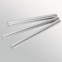 TA0 TA1 TA2 TA3 industrial chun tai bang TA4 Ti-3Al TA5 titanium alloy bars titanium rod