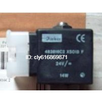 US PARKER PARKER Coil 4810003D 481000C2 482722P1 Welcome Inquiry