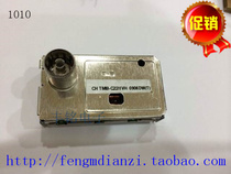 TM18-C22I1VH CHANGHONG TUNER