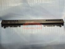 Suitable for DELL Dell Alien 13 15 R3 17 R4 R5 cooling sleeve baffle cooling outlet