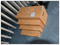 Promotion Family medical gait training retractable drawer ladder Jinyu rehabilitation equipment monopoly