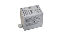 Kirstye CP6302 original ink Kirstye CP6302 6303 printing machine integrated oil ink