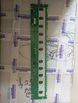 Brand new original Samsung LA46S81B high voltage board SSB460WA22L REV06 a price