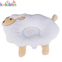 ins explosive baby nursing pillow mother nursing pillow multi-function baby feeding arm pillow
