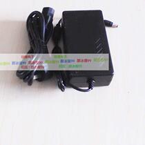 Palithong Polycom HDX8000 HDX7000 video conferencing terminal power adapter