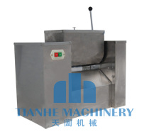  CH-10 Groove mixer Small mixer Raw material mixer Food mixer Raw material mixer