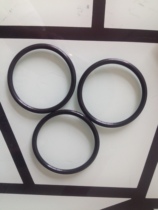 16mm film projector accessories 16mm Yangtze River in Nanjing movie machine F16-4A receiving sheet belt