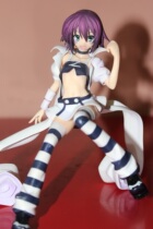 Genuine bulk nightmare dream eater Mary hand-made