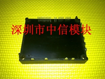 J2-Q06B-G J2-Q06-F J2-Q06B-E-W J2-Q06B-D-W J2-Q05B-E