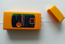 PT-90D Wood hygrometer wood moisture tester PT90D moisture meter wood hygrometer