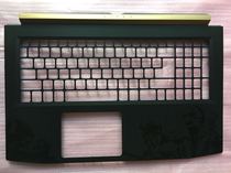 New Acer Shadow Knight 3 Advanced Nitro5 AN515-51 C Shell Palm Rest A Shell B Shell D Shell