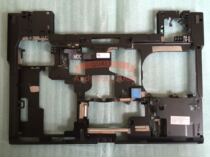 New original Dell DELL E6510 D shell bottom shell shell base