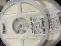 1206 33 Europe 33R J 100