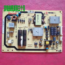 TCL L32E5300A Power Supply Board 40-P081C0-PWD1XG