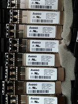 Avago AFBR-57F5MZ-ELX 16G SFP Emulex LPE16002 Fiber Optic Card LC Module