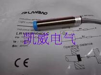 Sales Treasure close to switch LR30XBF10DNCA LR30XBN15DNCA quality assurance