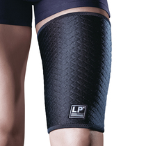  Imported LP leggings LP705CA high breathable leg sheathing Special promotion