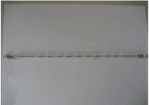 panasonic panasonic KX-MB1508 1528 1538 1558CN heating fuser assembly tube