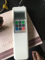 Very new guarantee original dress Good use Mountain Degree SUNDOO number of display push-pull force meter SH-2K SH-50K Host good to use