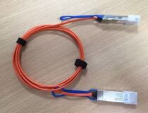 CISCO CISCO SFP-H10G-AOC1M 2M 3M 5M 7M 10M various lengths