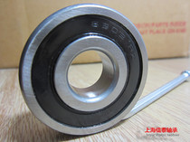 Special offer bearings Original bearings 6206 6207 6208 6209 6210 Bearing Steel material 2RS