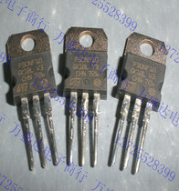 New Original STP30NF10 P30NF10 TO-220