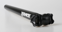 X-RACE MAGIC seat tube seat pole 30 9 speed drop hard frame AM made in Taiwan