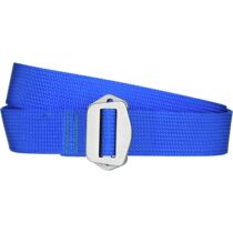 Spot Norrona 29 Web Mens outdoor nylon adjustable abrasion resistant technical speed dry belt