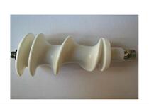 German fast Pedrini Italy imported meat grinder accessories: internal gyro rotating head