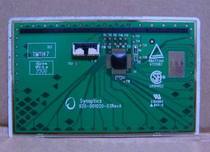 Sony VGN-CS13 CS26 CS25H CS33H CS36H CS28 CS27 touch panel