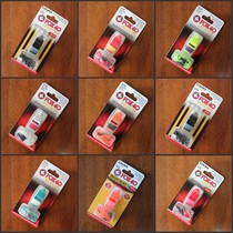 Canada Fox40 Basketball Referee Whistle Dolphin Whistle Boeing Whistle Survival Whistle　