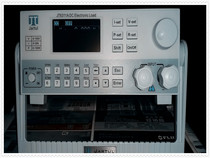 CarTinto electronic load JT6312A Shenzhen load tester Guangdong Shenzhen manufacturer electronic load