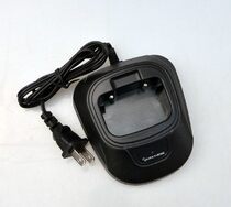 Quansheng K4AT(UV) walkie-talkie charger seat charger power adapter