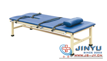 PT training bed Training bed Steel rehabilitation bed Rehabilitation bed Rehabilitation equipment Steel training bed