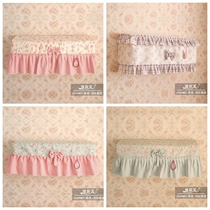 Haier Gli cotton cloth hangar air conditioning cover air conditioning cover dust resistant