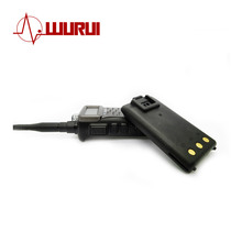 Aitalk 1205 Battery