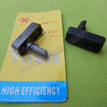 20 electric hammer percussion drill gear adjustment switch with GBH2-20SE external gear shift switch