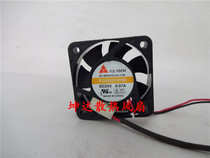 Wonsan Y STECH FD244010HB 24V 0 07A 4010 Dual ball inverter cooling fan