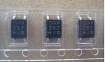 PC357 new photoelectric coupler PC357 PC357NT SOP4